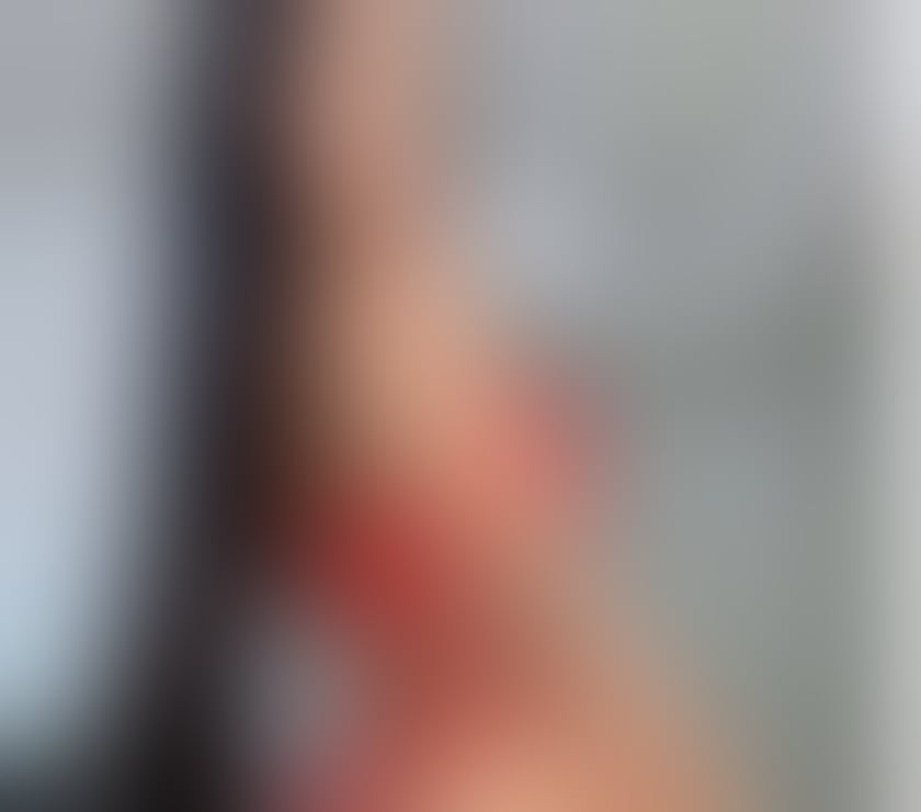 Escorts Belfast Belfast City Centre (South) - Belfast - Photos for NEW NEW NEW ❌️ BEST GIRL