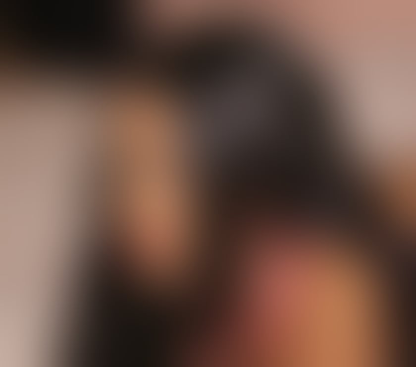 Escorts Belfast Belfast City Centre (South) - Belfast - Photos for NEW NEW NEW ❌️ BEST GIRL