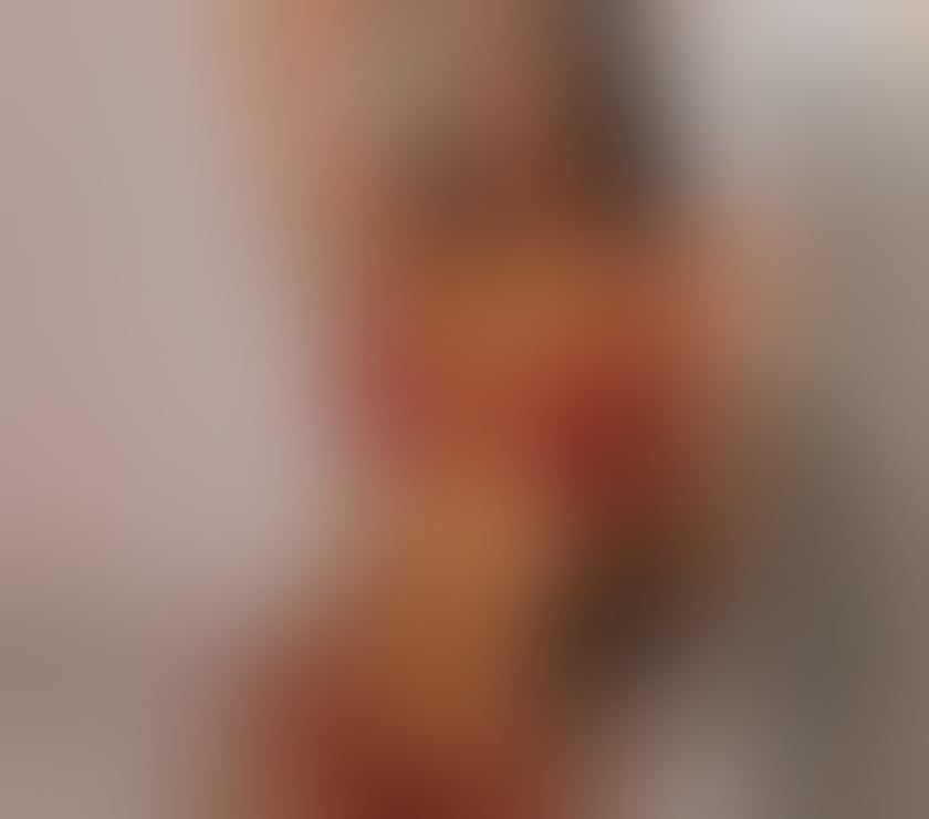 Escorts Belfast Belfast City Centre (South) - Belfast - Photos for NEW NEW NEW ❌️ BEST GIRL