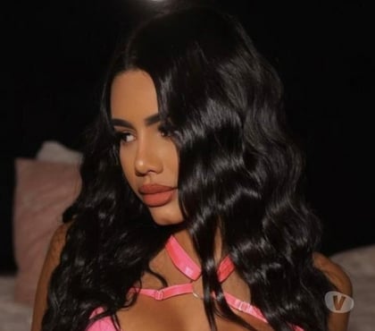 Escorts Belfast City Centre (South) Belfast - Photos for NEW NEW NEW ❌️ BEST GIRL