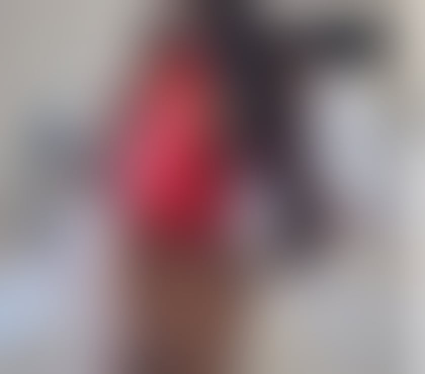 Escorts West London Hounslow - Photos for Melanie Goddess Party girl