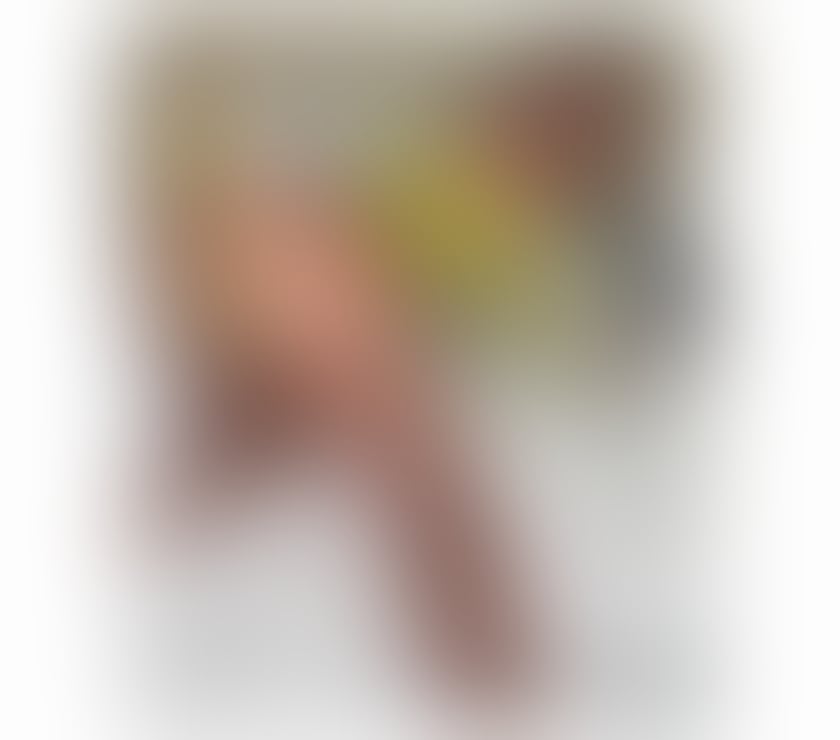 Escorts Slough Slough Town Centre - Slough - Photos for 🔝NEW JUST FOR ONE WEEK IN TOWN 🍫