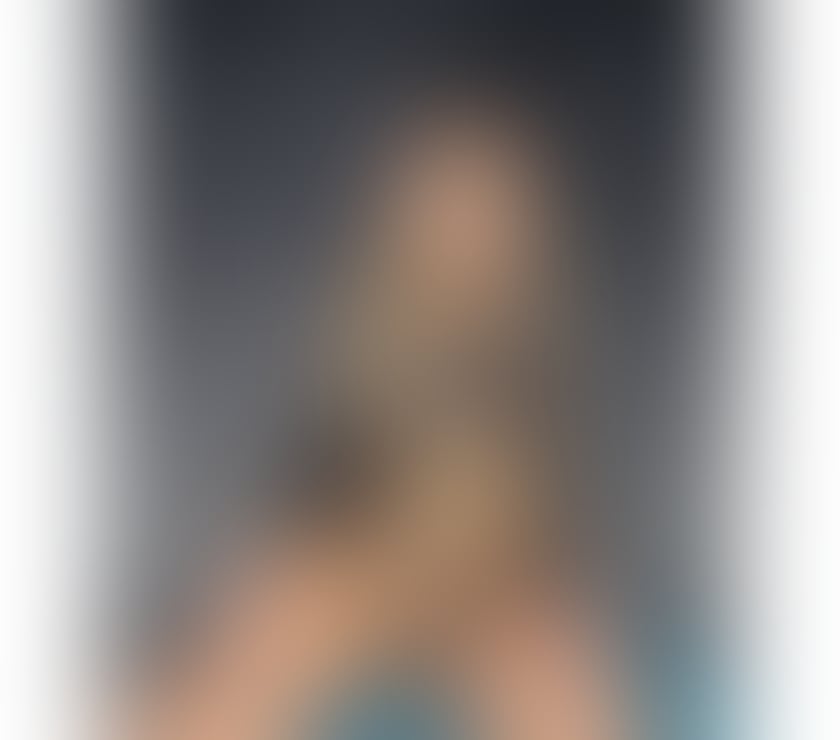 Escorts Slough Slough Town Centre - Slough - Photos for 🔝NEW JUST FOR ONE WEEK IN TOWN 🍫