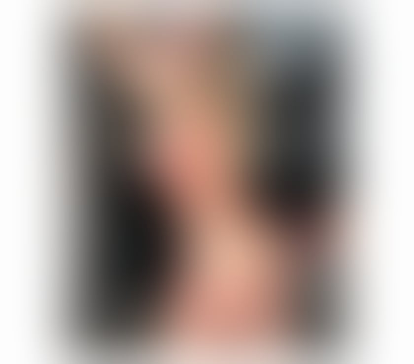Escorts Slough Slough Town Centre - Slough - Photos for 🔝NEW JUST FOR ONE WEEK IN TOWN 🍫