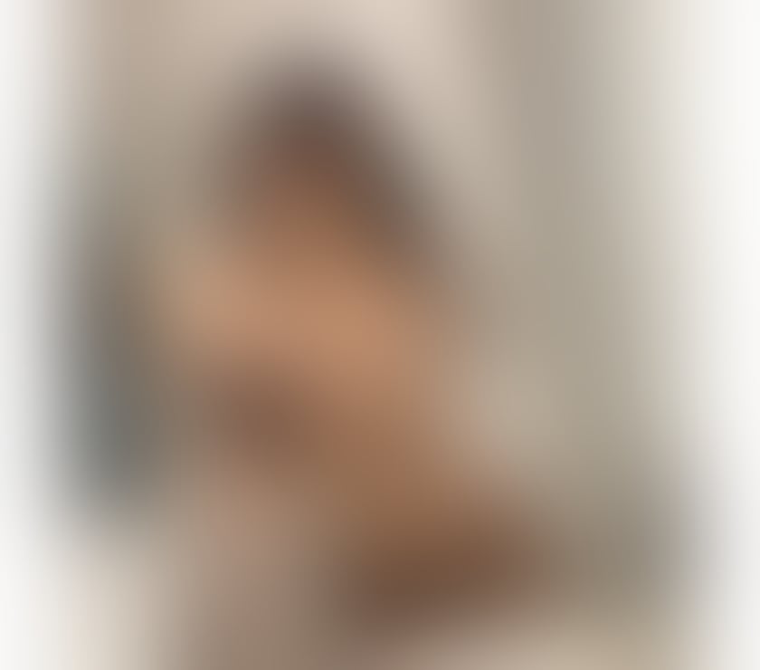 Escorts East Sussex Brighton - Photos for Asian 🌺🌺 sweet baby