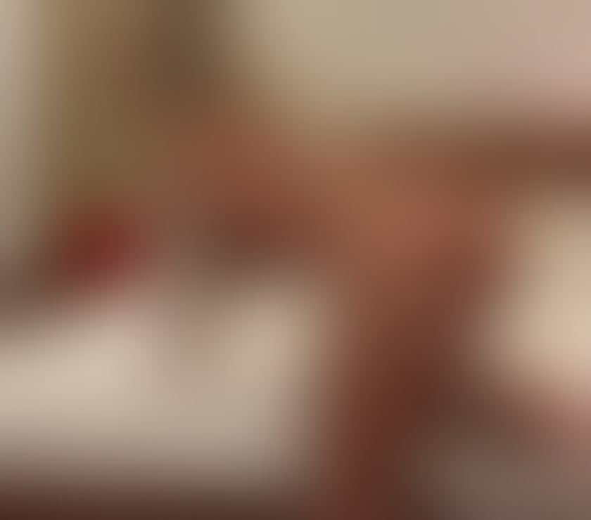 Escorts West Midlands Birmingham - Photos for PARTY GIRL🔞🔥 Charlotte 🔥NO RUSH🔞🔥