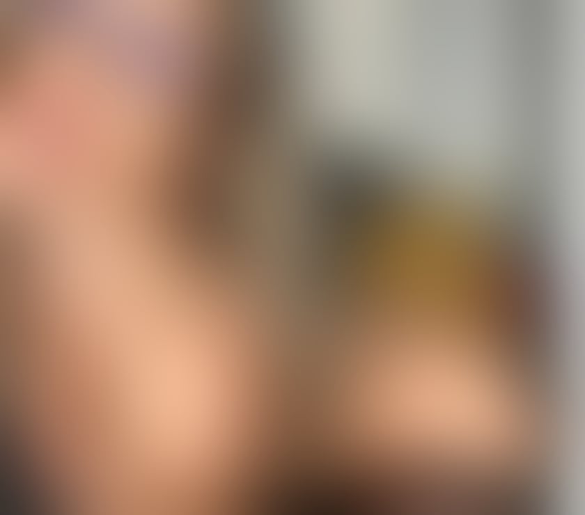 Escorts West Midlands Birmingham - Photos for PARTY GIRL🔞🔥 Charlotte 🔥NO RUSH🔞🔥
