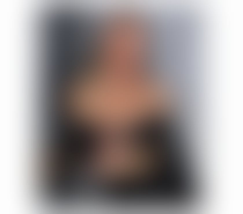 Escorts Kent Maidstone - Photos for Let’s have fun x party girl x kiss
