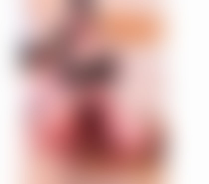 Escorts Cheshire East Crewe - Cheshire East - Photos for ♥️JustOutcall♥️🫦24 h