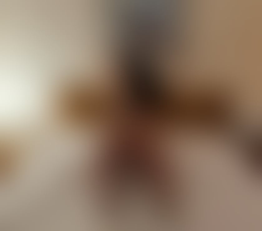 Escorts Cheshire East Crewe - Cheshire East - Photos for ♥️JustOutcall♥️🫦24 h