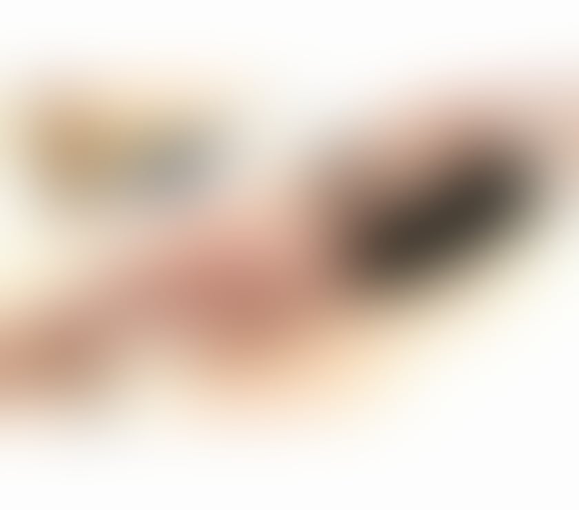 Escorts Cheshire East Crewe - Cheshire East - Photos for ♥️JustOutcall♥️🫦24 h