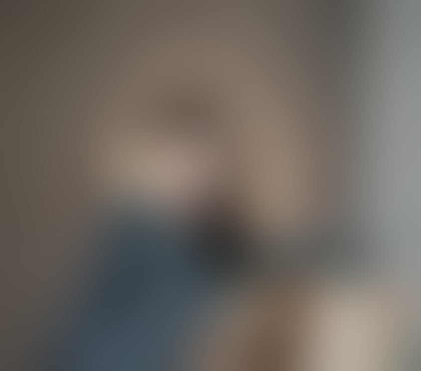 Escorts West Northamptonshire Semilong - West Northamptonshire - Photos for 🎀JAPANESE🎀SUPER SEXY ESCORT🔥HOT🔥