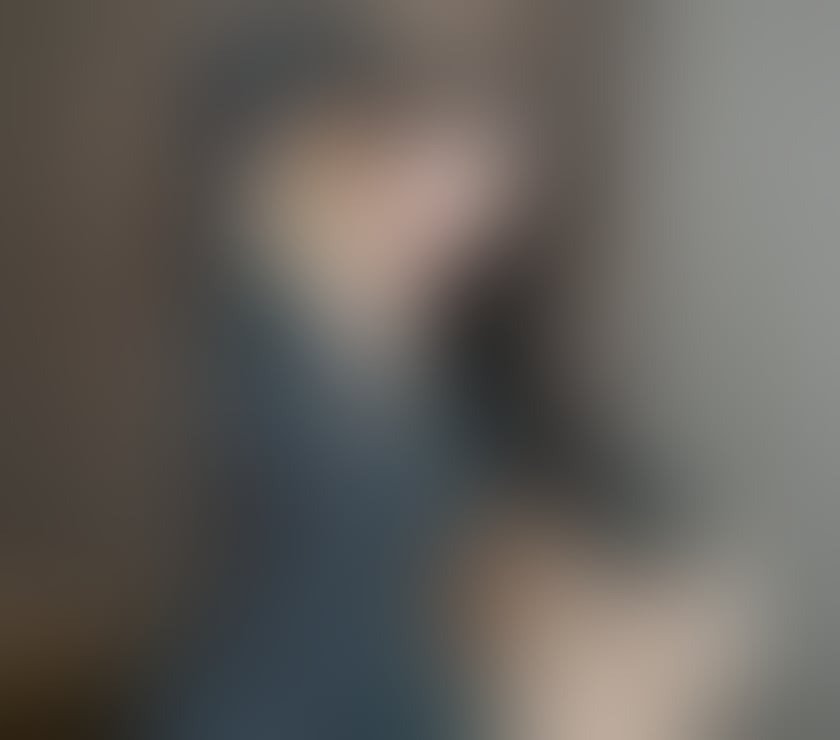 Escorts West Northamptonshire Semilong - West Northamptonshire - Photos for 🎀JAPANESE🎀SUPER SEXY ESCORT🔥HOT🔥