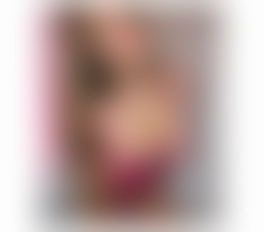 Escorts Warwickshire Warwick - Photos for Let’s have fun x kiss