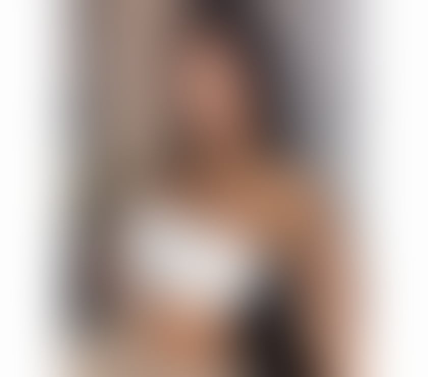 Escorts Merseyside Saint Helens - Photos for Karina: A Gentle Kind of Strong