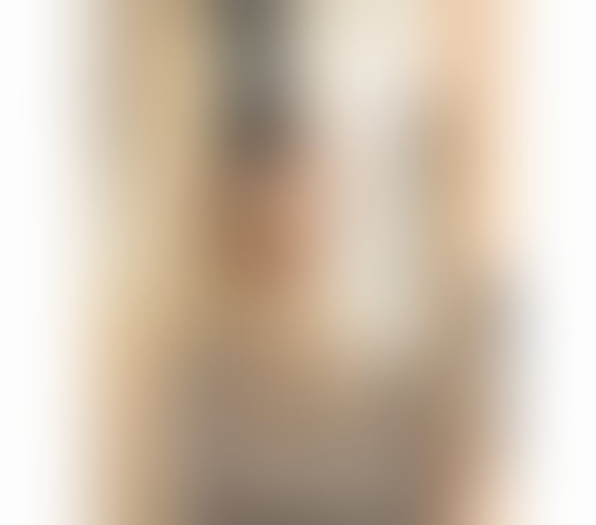 Escorts Merseyside Saint Helens - Photos for Karina: A Gentle Kind of Strong