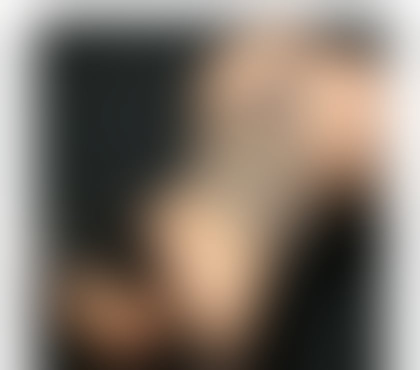 Escorts Tyne and Wear Sunderland - Photos for 🤗😍 Best Lithuanian party girl 24 7✅😍
