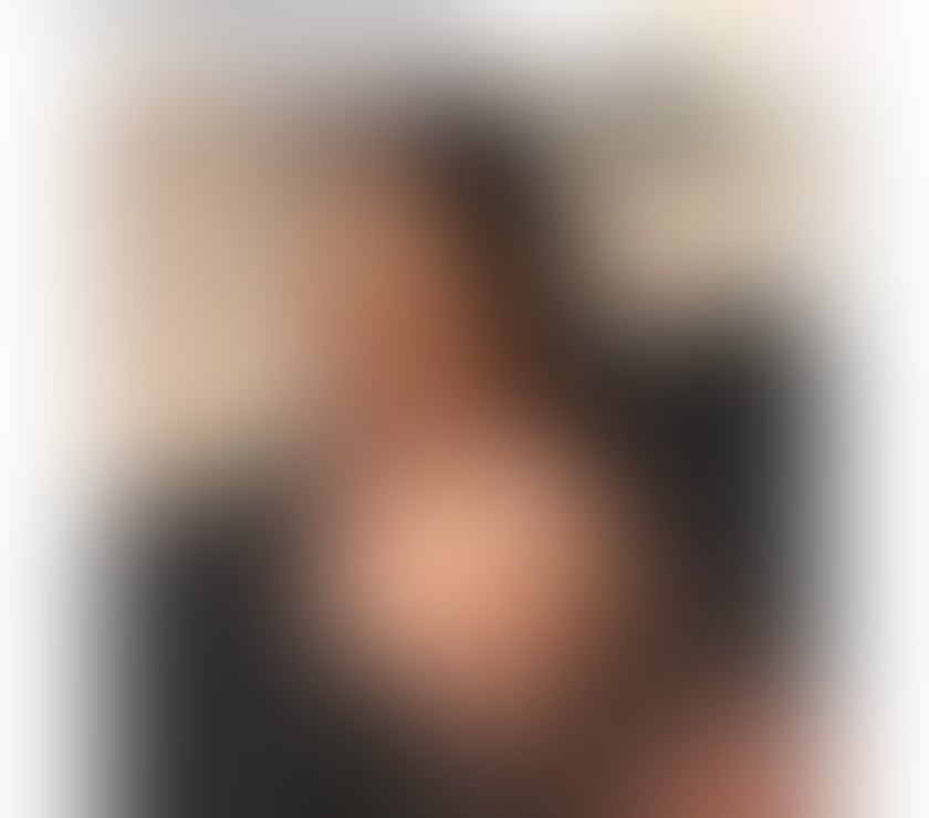 Escorts Tyne and Wear Sunderland - Photos for 🤗😍 Best Lithuanian party girl 24 7✅😍