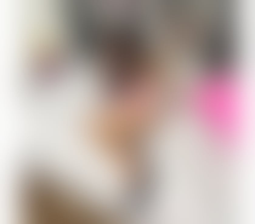 Escorts West Midlands Sandwell - Photos for ⛔️EMA,GFE🔥,best OWO&FRENCH 💋