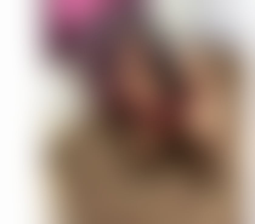 Escorts West Midlands Sandwell - Photos for ⛔️EMA,GFE🔥,best OWO&FRENCH 💋