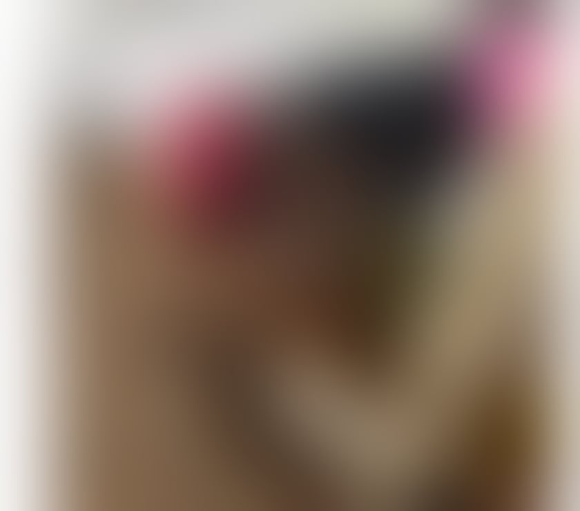 Escorts West Midlands Sandwell - Photos for ⛔️EMA,GFE🔥,best OWO&FRENCH 💋