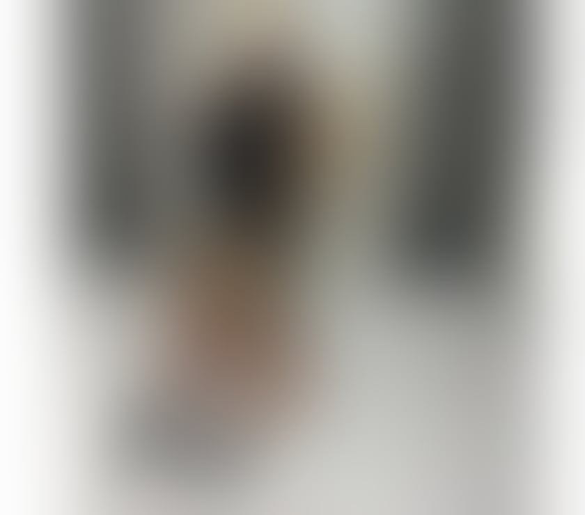 Escorts West Midlands Sandwell - Photos for ⛔️EMA,GFE🔥,best OWO&FRENCH 💋