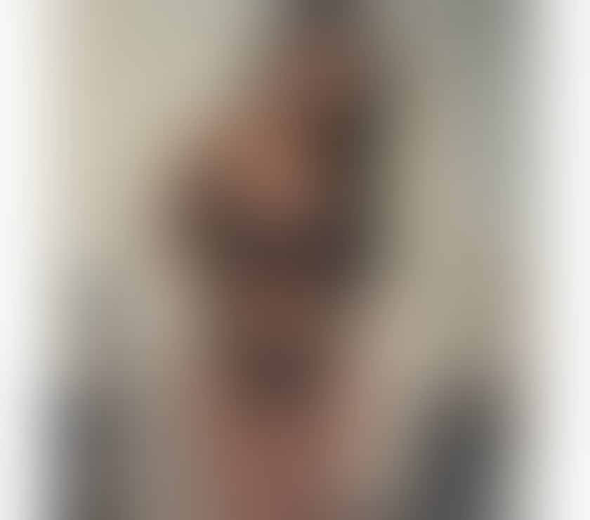 Escorts Hertfordshire Stevenage - Photos for Hello I’m now x