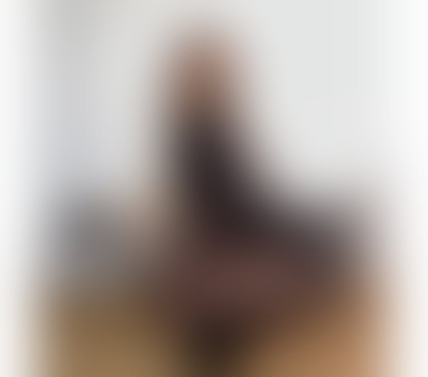 Escorts Hertfordshire Dacorum - Photos for Ready for the party xx 100% genuine