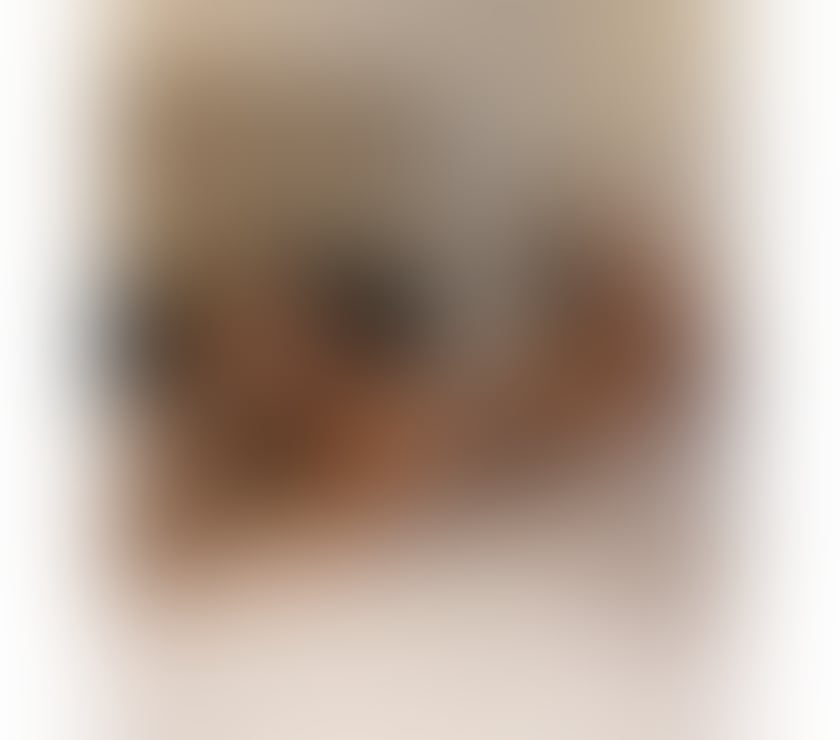 Escorts Hertfordshire Dacorum - Photos for Ready for the party xx 100% genuine