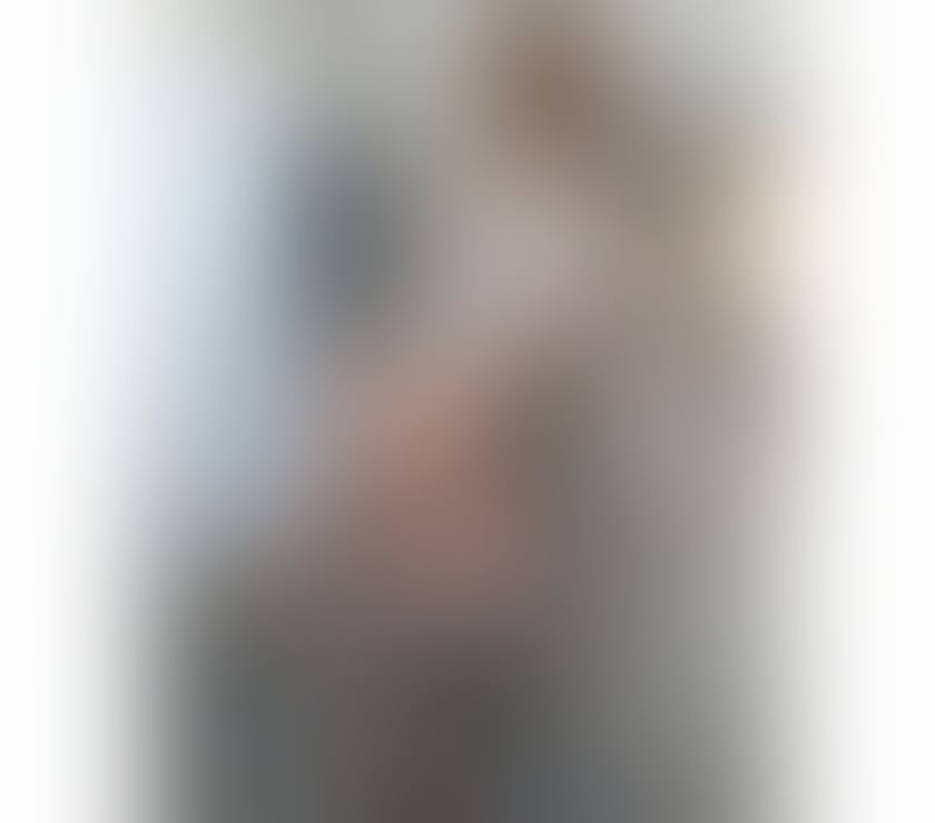 Escorts Hertfordshire Dacorum - Photos for Ready for the party xx 100% genuine