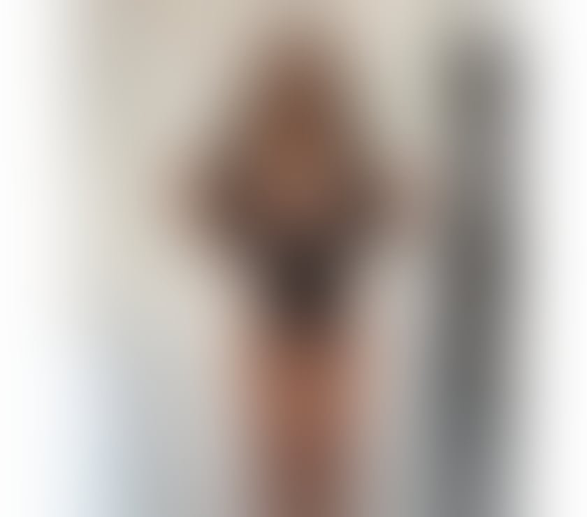 Escorts North Yorkshire Scarborough - North Yorkshire - Photos for Party girl xx let’s have fun