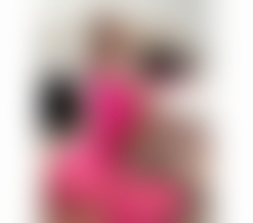 Escorts North Yorkshire Scarborough - North Yorkshire - Photos for Party girl xx let’s have fun