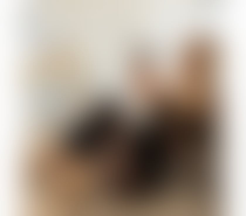Escorts Surrey Reigate and Banstead - Photos for Available all night xx 100% real