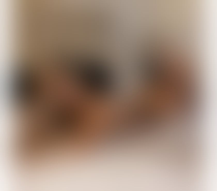 Escorts Surrey Reigate and Banstead - Photos for Available all night xx 100% real