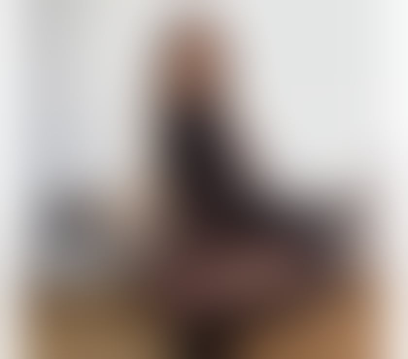 Escorts Surrey Reigate and Banstead - Photos for Available all night xx 100% real