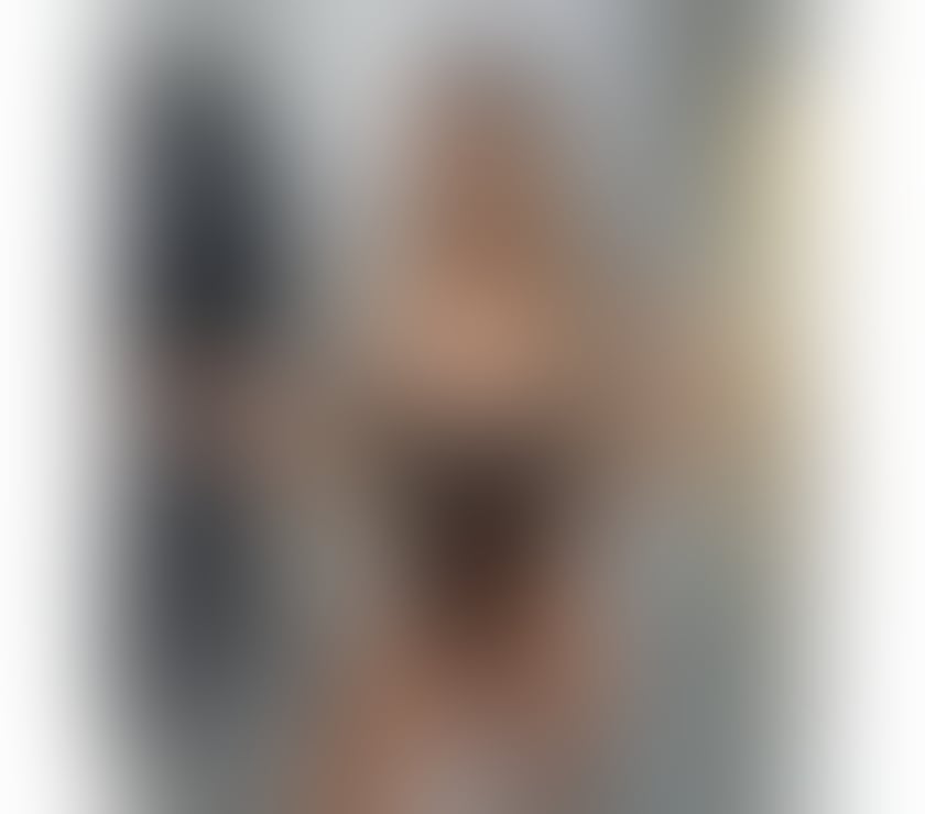 Escorts North Northamptonshire Rushden - North Northamptonshire - Photos for Party time xx 100% real