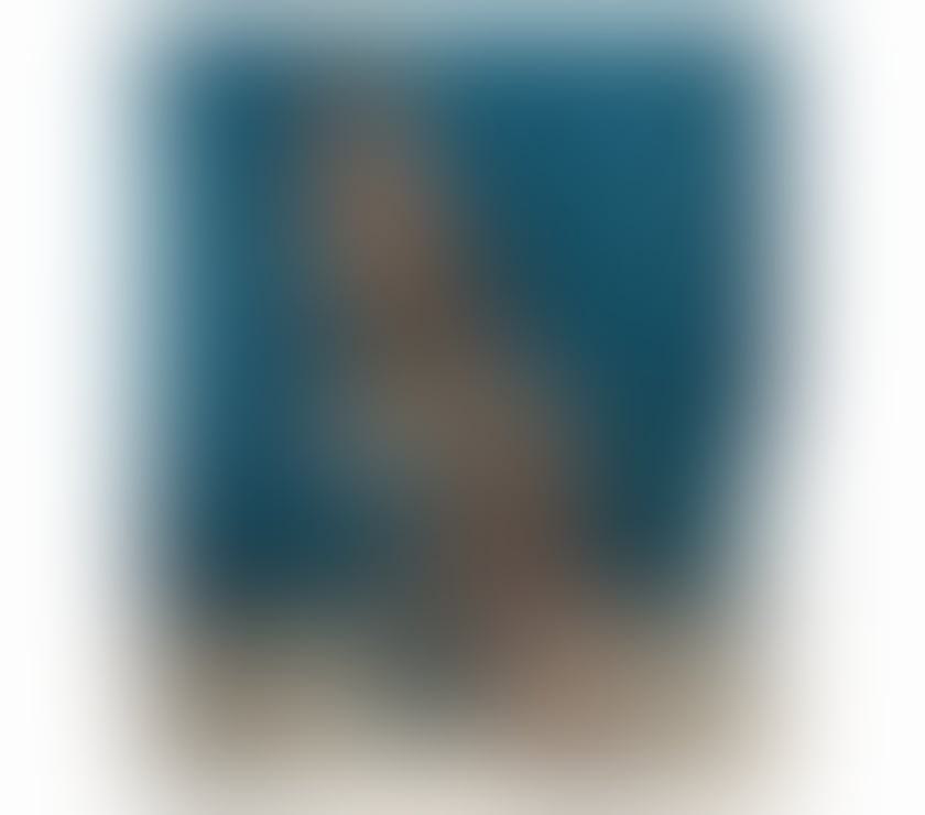 Escorts Hertfordshire Watford - Photos for Hello darling x