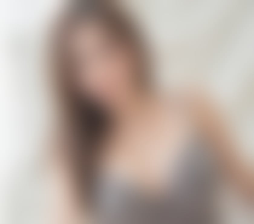 Escorts Birmingham City Centre Birmingham - Photos for 💝💝The sexiest in Asia💖💖 is my only love