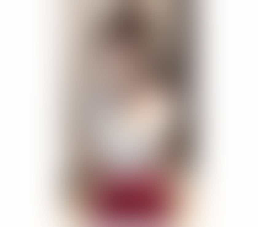 Escorts West Midlands Birmingham - Photos for ASIAN SEXY💕 MASSAGE❤️