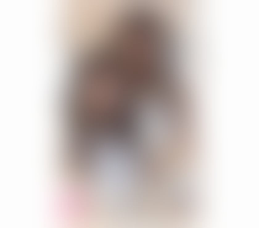 ASIAN SEXY💕 MASSAGE❤️