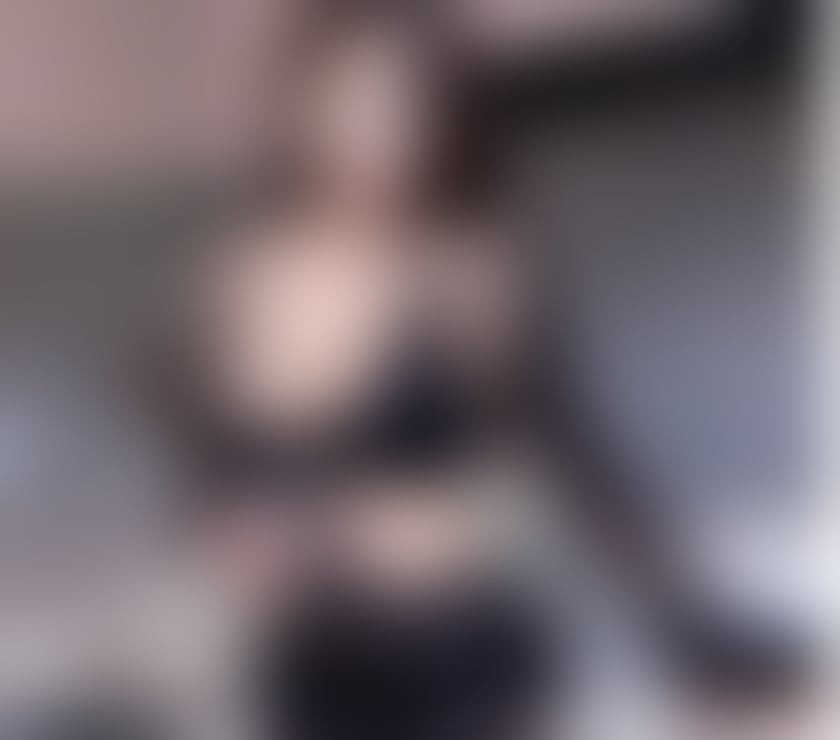 Escorts Birmingham City Centre Birmingham - Photos for ASIAN SEXY💕 MASSAGE❤️
