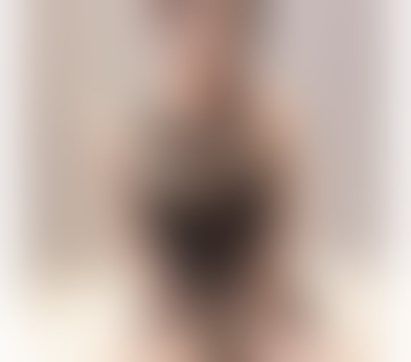 Escorts Birmingham City Centre Birmingham - Photos for ASIAN SEXY💕 MASSAGE❤️