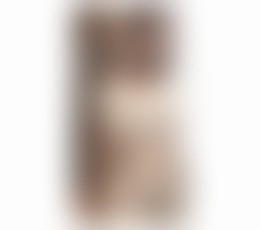 Escorts West Midlands Birmingham - Photos for ASIAN SEXY💕 MASSAGE❤️