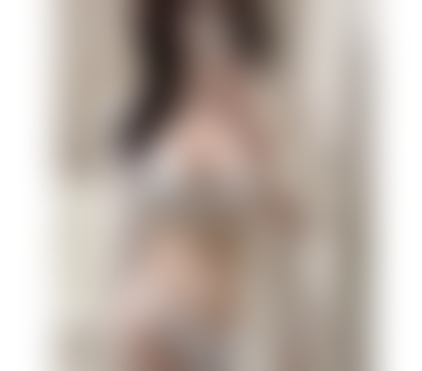 Escorts Peterborough Peterborough City Centre - Peterborough - Photos for JAPANESE ❤️Top Asian Escort❤️ duo