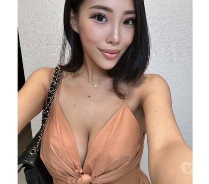 Escorts and Massages Peterborough City Centre Peterborough - Photos for JAPANESE ❤️Top Asian Escort❤️ duo
