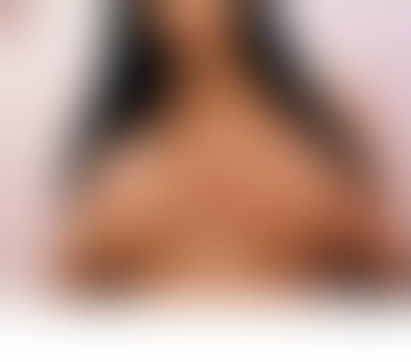 Escorts Dorset Bournemouth, Christchurch and Poole - Photos for Sara ❤️ Party Girl ❤️