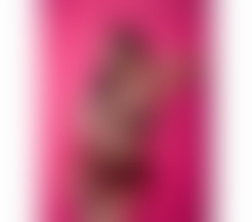 Escorts West Yorkshire Kirklees - Photos for Perfect mix! classy and fun escort ❤️