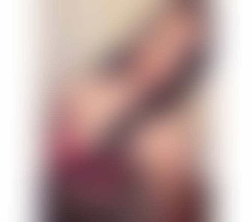 Escorts Derbyshire High Peak - Photos for MILF 🍑NEW IN AREA♥️JustOutcall♥️