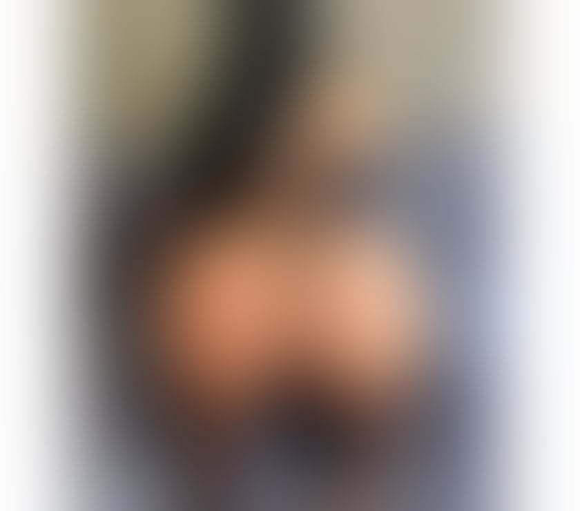 Escorts Derbyshire High Peak - Photos for MILF 🍑NEW IN AREA♥️JustOutcall♥️