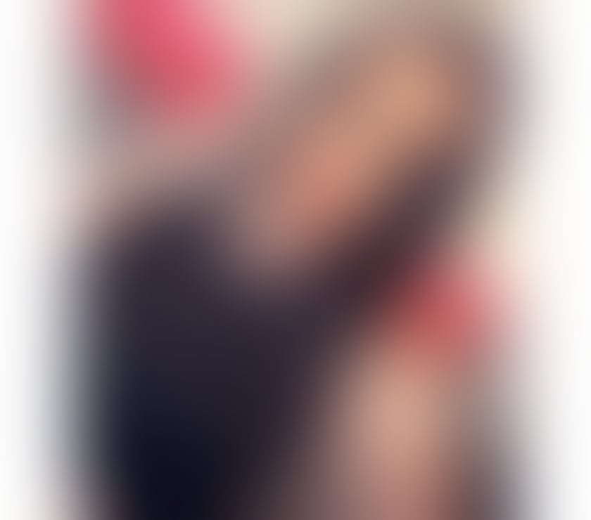 Escorts Derbyshire High Peak - Photos for MILF 🍑NEW IN AREA♥️JustOutcall♥️